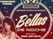 Bellas Noche