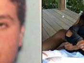 llamado joven canibal Florida podría enfrentar pena muerte