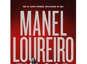 Fulgor Manuel Loureiro