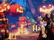 Street Fighter queda mucha vida