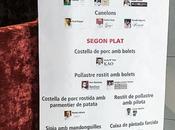 Business With Social Value falta cita anual