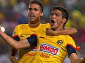 Ex-Americanistas festejan triunfo águilas sobre Chivas