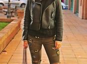 Street Style