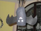 murcielago halloween