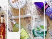 Productos Terminados Vol.17