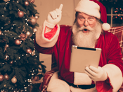 tecnología cost será estrella estas Navidades