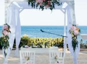 motivos para celebrar boda Costa Blanca