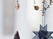 esperando navidad