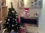 Como decorar casa navidad