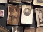 importancia compartir recuerdos