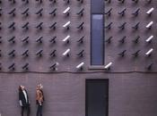 Pasa HTTPS utilizando Let’s encrypt manual automáticamente, decides