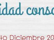 Navidad consciente Conscious Christmas