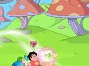 Analisis: Cartoon Network: Battle Crashers