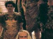 damnatio memoriae