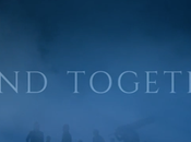 Trailer acción real Final Fantasy