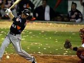 Venados Mazatlán Tomateros Culiacán Vivo Partido Liga Mexicana Pacífico Martes Noviembre 2016
