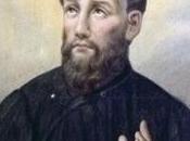 Marchand, París Cochin.