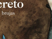 Reseña Guarda secreto. Manual para brujas