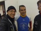 Ultra Sierra Norte 2016