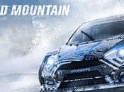 expansión Blizzard Mountain Forza Horizon prepara motores para diciembre