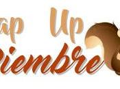 Wrap noviembre