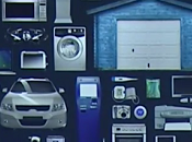 ¿Qué 'cosa' Internet ídem?