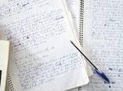 Algunas interpretaciones sobre soñar apuntes.