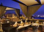 ¡Vámonos viaje Qatar!