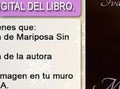 Sorteo Navidad: faltabas (Internacional)
