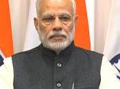 Primer Ministro India reconoce Forma Sutil Swami públicamente.