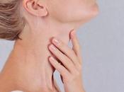 consejos para curar tiroides forma natural