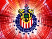 Delantero saldría Chivas, Miguel Ponce tendría equipo Gullit queda