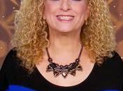 Horóscopo Mizada Mohamed Miércoles Noviembre 2016