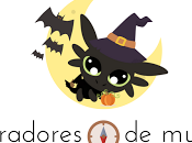 Navidad llega Devoradores mundos!