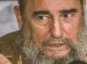 Esta cuenta Twitter predijo muerte Fidel Castro días antes deceso