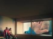 crítica lady clarita: aloys