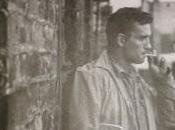 Jack Kerouac: Mundo soplado viento