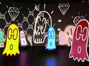 Moda Deco Gucci Rooms