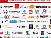 Declaraciones Take relación Switch