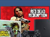 podrá jugar Dead Redemption gracias