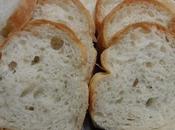 Pain blanc white bread blanco ابيض