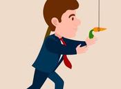 mismo racional inteligente