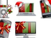 Algunos gadgets debes regalar estas fiestas navideñas