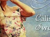 Reseña Solo aventura Premio Romantic), Calista Sweet