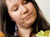 esta razón produce temido “efecto rebote” cuando interrumpes dieta