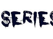 Resumen Series Películas Noviembre