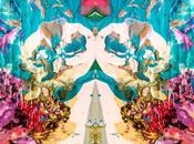 Rufus Firefly: Homenaje sabor triunfo