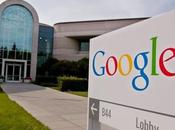 impresionante robo historia provocado Gooligan