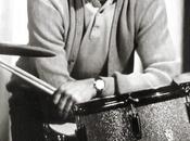 Efemérides Rock Heavy Metal: pasó Diciembre