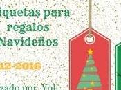 Nuevos Retos!